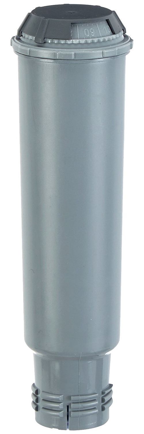 Cartouche Filtrante Krups Claris Aqua Filter System F088 Yx103201