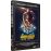 A armes égales - DVD Zone 1