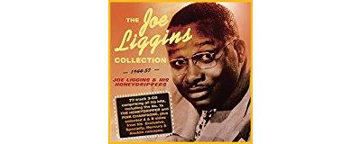 The Collection 1944-1957
