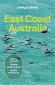 East Coast Australia 8ed -anglais-