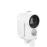 Caisson de protection rigide DxO Outdoor Shell Blanc pour DxO One_0
