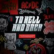 Guide Archives Metal To Hell And Back