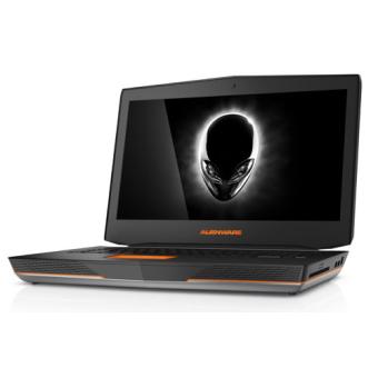 Portable Dell Alienware 18" - PC Portable - Achat & prix | fnac