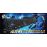 DRAGONWAR 4 IN 1 PRO-GAMING BOX-SET AZERTY BLUE EDITION