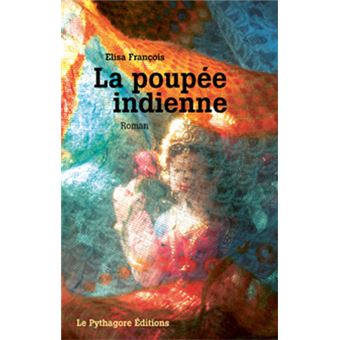 Poupée indienne (La)
