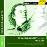 Johanna Martzy joue Mozart : Concertos pour violon_0