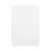 Smart Cover Apple pour iPad mini 4 Blanc_0