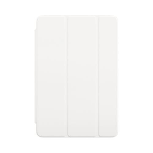 APPLE FND IPAD MINI 4 SMART COVER - BLAN