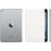 Smart Cover Apple pour iPad mini 4 Blanc_3
