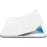Smart Cover Apple pour iPad mini 4 Blanc_4