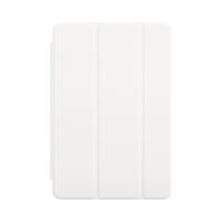 APPLE FND IPAD MINI 4 SMART COVER - BLAN
