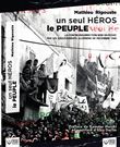 Un seul héros le peuple (NED 2022)