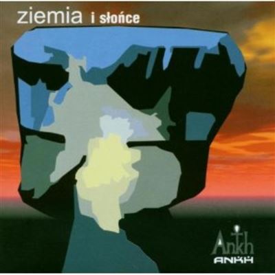 Ziemia I slonce