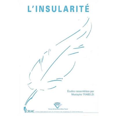 L'insularité