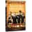 Les petites robes noires DVD_0