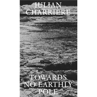 Towards No Earthly Pole