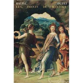 Les Amants de Mantoue