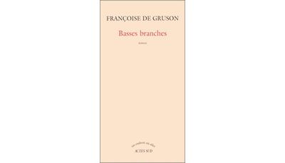 Basses branches