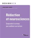 Rédaction et neurosciences