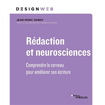 Rédaction et neurosciences