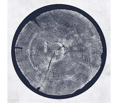 R tropic of anodyne