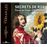 Couperin: Secrets de Roy. Pieces de Violes - CD