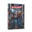Black Friday DVD