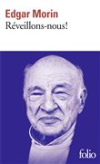 Réveillons-nous !
