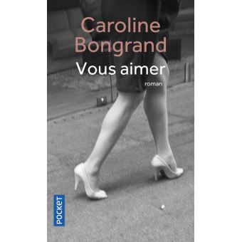 Louis Vuitton, l'audacieux de Caroline Bongrand - Grand Format - Livre -  Decitre