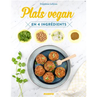 Bonbons vegan - broché - Sandrine Costantino, Caroline Feraud