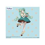 Figurine Hatsune Miku Sweets Mint Chocolate