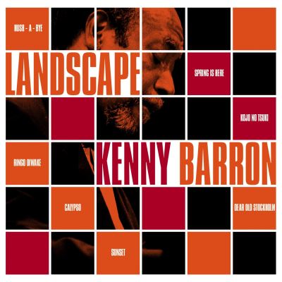 Landscape shm/ed limitee