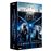 Coffret Science-Fiction 3 films DVD_0