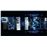 Coffret Science-Fiction 3 films DVD_1
