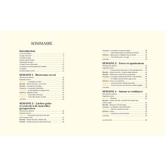 Les pouvoirs du yoga