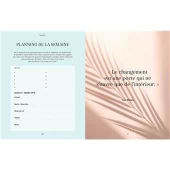 Les pouvoirs du yoga