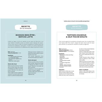 Les pouvoirs du yoga