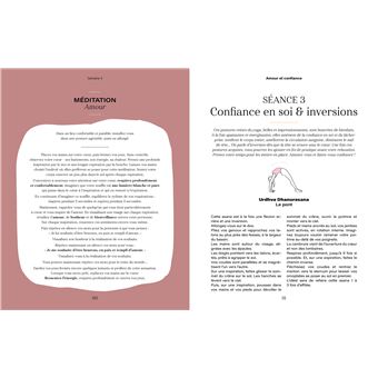 Les pouvoirs du yoga