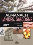 Almanach 2019 landes et gascogne