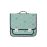 SCHOOLBAG PARIS WOODLAND