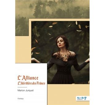 L'Alliance