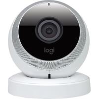 LOGITECH CIRCLE