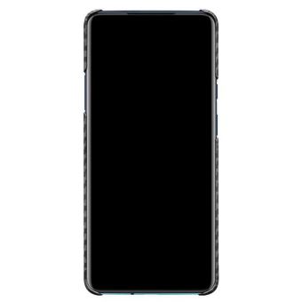 oneplus 7t pro hard case