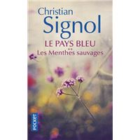 Les Enfants des Justes - Christian Signol - Audiolib - livre-audio (mp3) -  Librairie Passages LYON