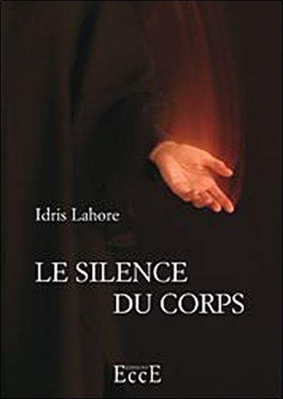 Le silence du coprs
