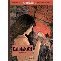 L'almanach