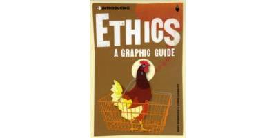 Introducing ethics compact
