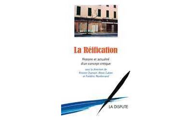 La reification