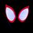 Spider-Man: Into the Spider-Verse_0