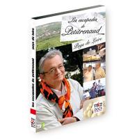 Les Pays de la Loire